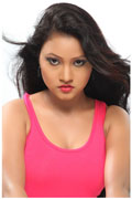 Pics