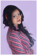 Pics