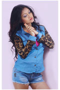 Pics