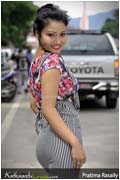 Pics