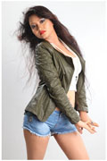 Pics